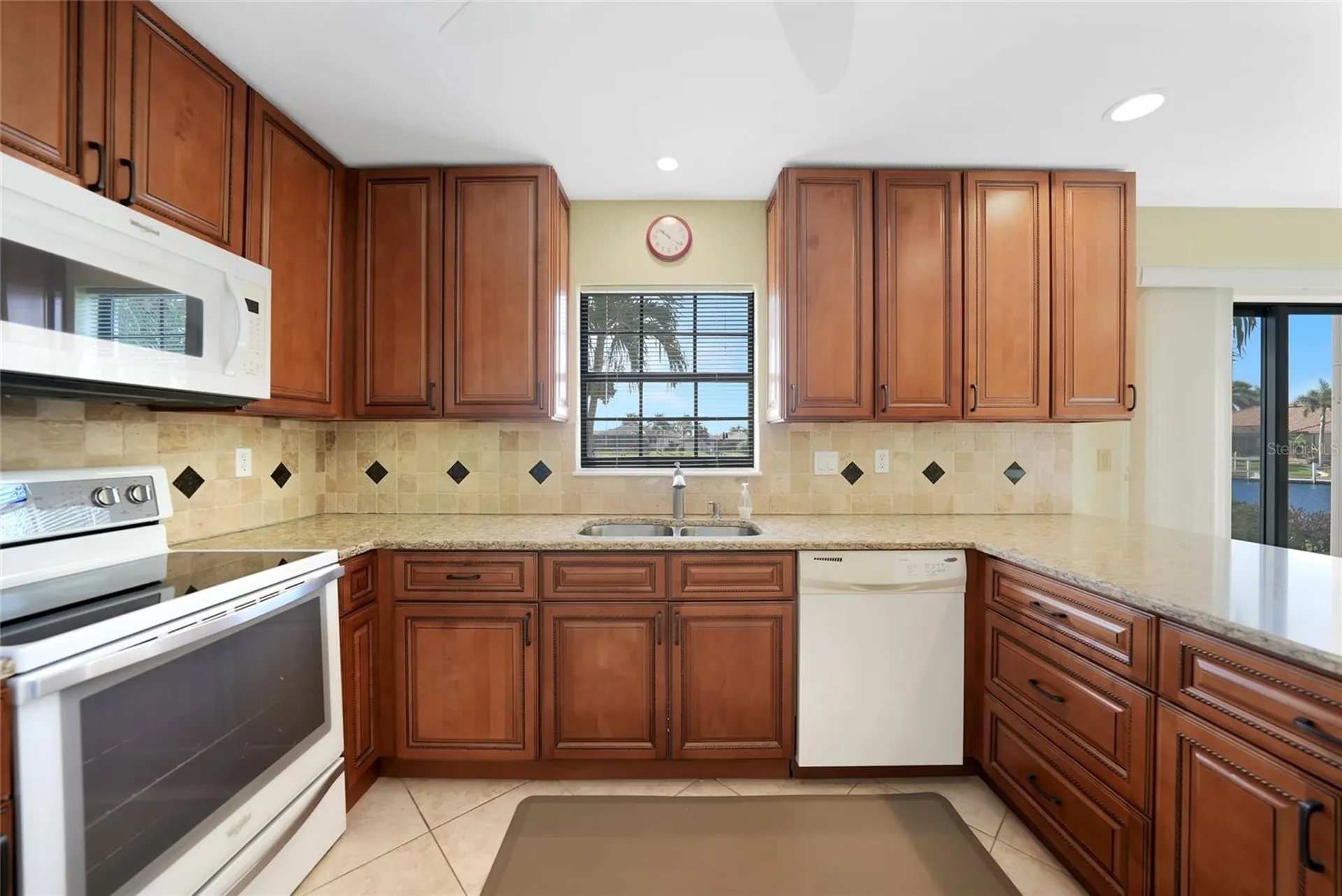 3335 Purple Martin Drive Punta Gorda FL 33950