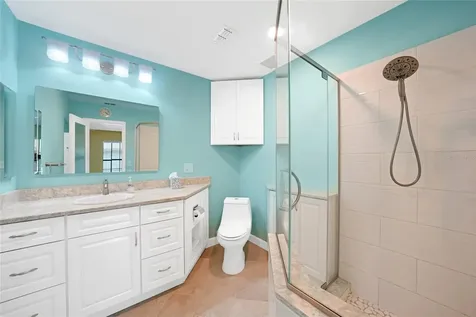 3335 Purple Martin Drive Punta Gorda FL 33950