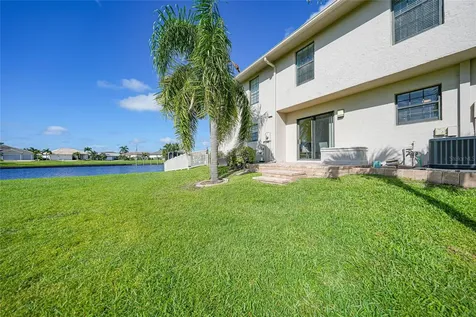 3335 Purple Martin Drive Punta Gorda FL 33950