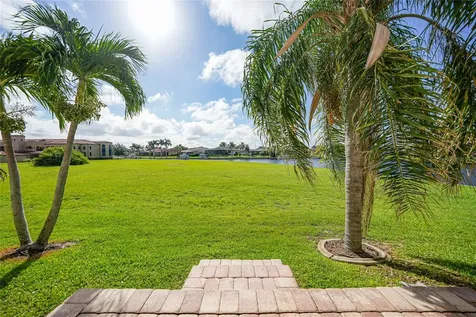 3335 Purple Martin Drive Punta Gorda FL 33950