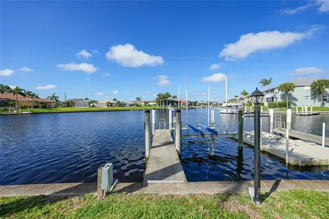 3335 Purple Martin Drive Punta Gorda FL 33950