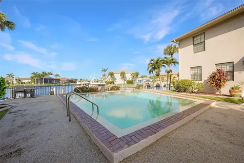 3335 Purple Martin Drive Punta Gorda FL 33950