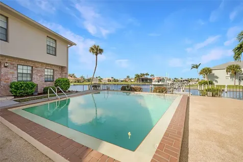 3335 Purple Martin Drive Punta Gorda FL 33950