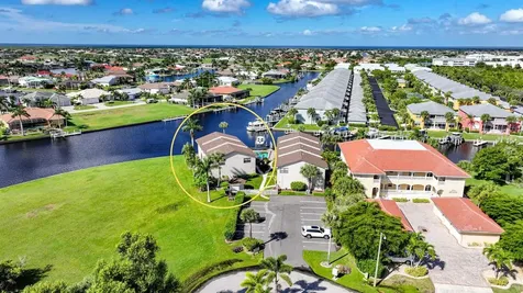 3335 Purple Martin Drive Punta Gorda FL 33950