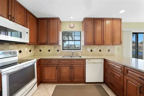 3335 Purple Martin Drive Punta Gorda FL 33950