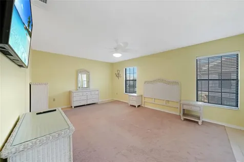 3335 Purple Martin Drive Punta Gorda FL 33950