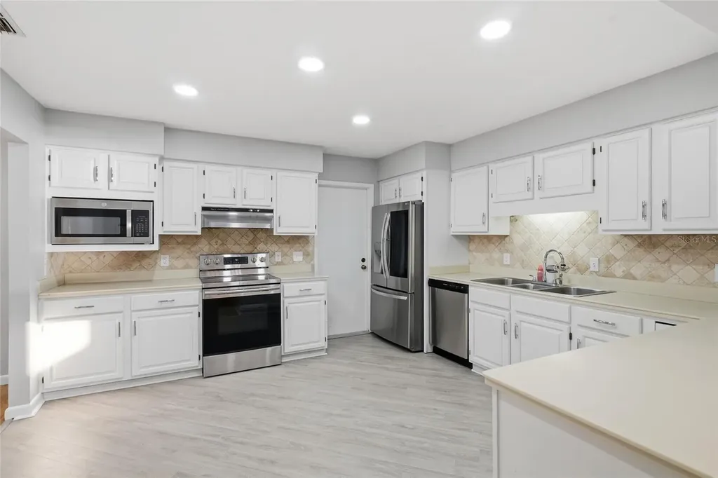 12120 Elbert Street Clermont FL 34711