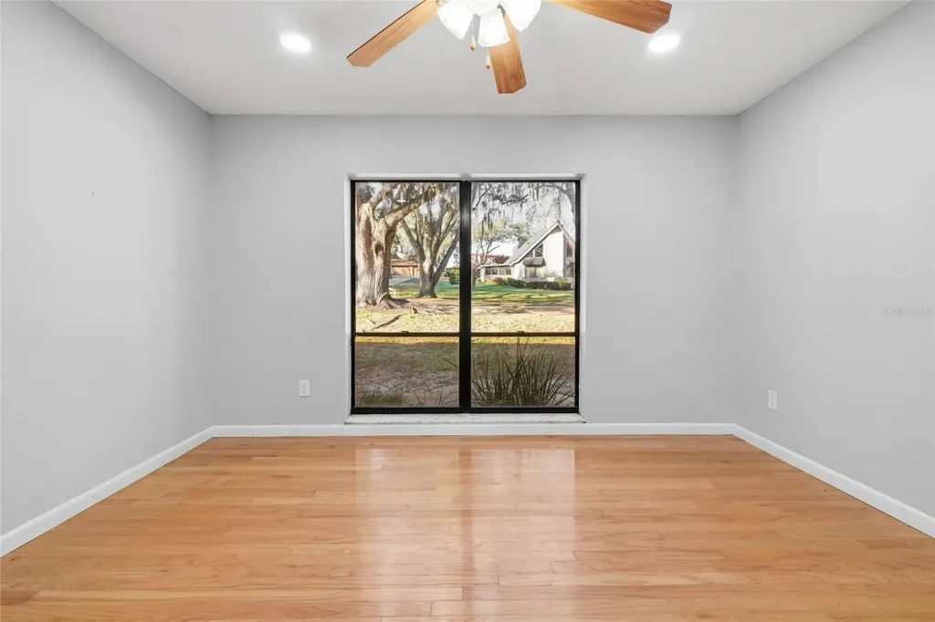 12120 Elbert Street Clermont FL 34711