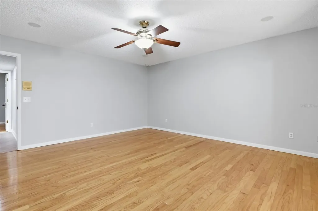 12120 Elbert Street Clermont FL 34711