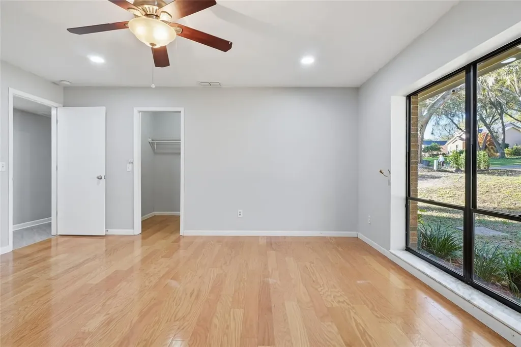 12120 Elbert Street Clermont FL 34711