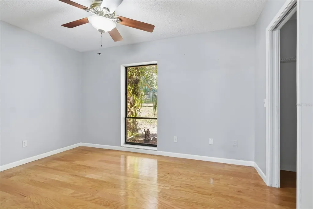 12120 Elbert Street Clermont FL 34711