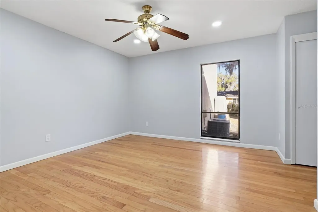 12120 Elbert Street Clermont FL 34711