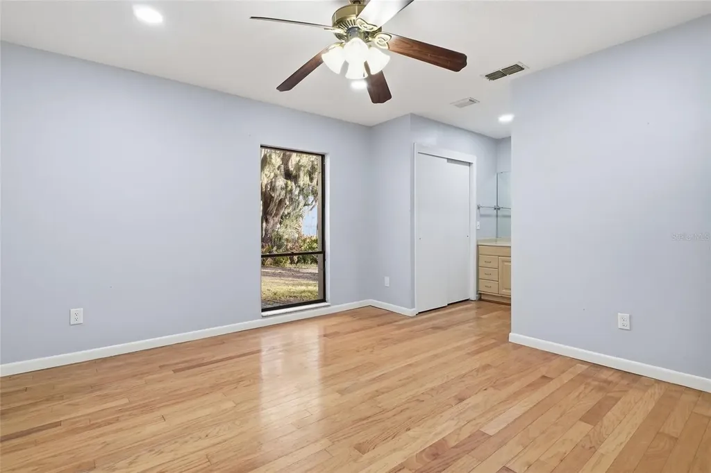 12120 Elbert Street Clermont FL 34711