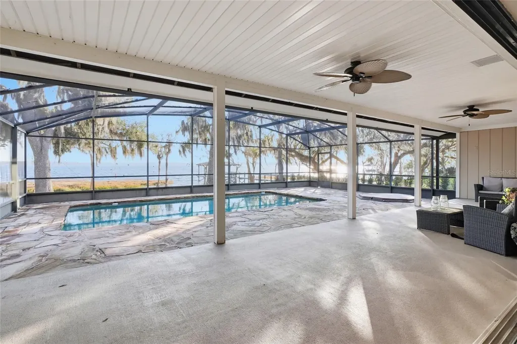 12120 Elbert Street Clermont FL 34711