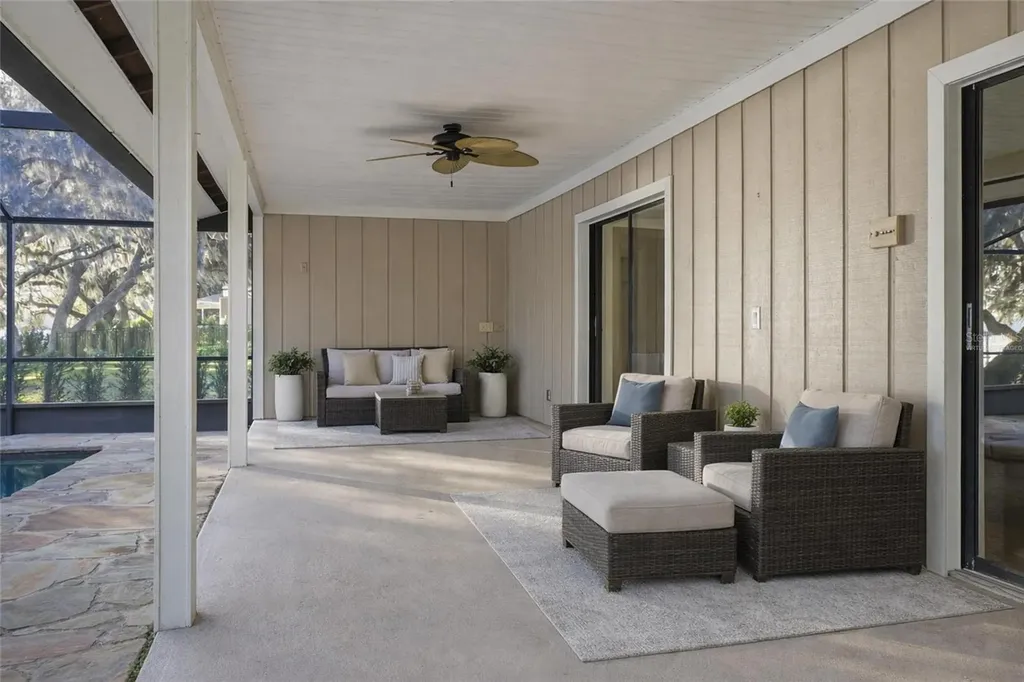 12120 Elbert Street Clermont FL 34711