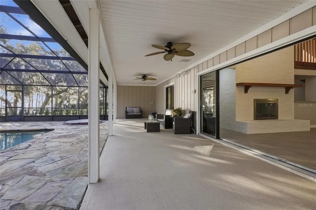 12120 Elbert Street Clermont FL 34711