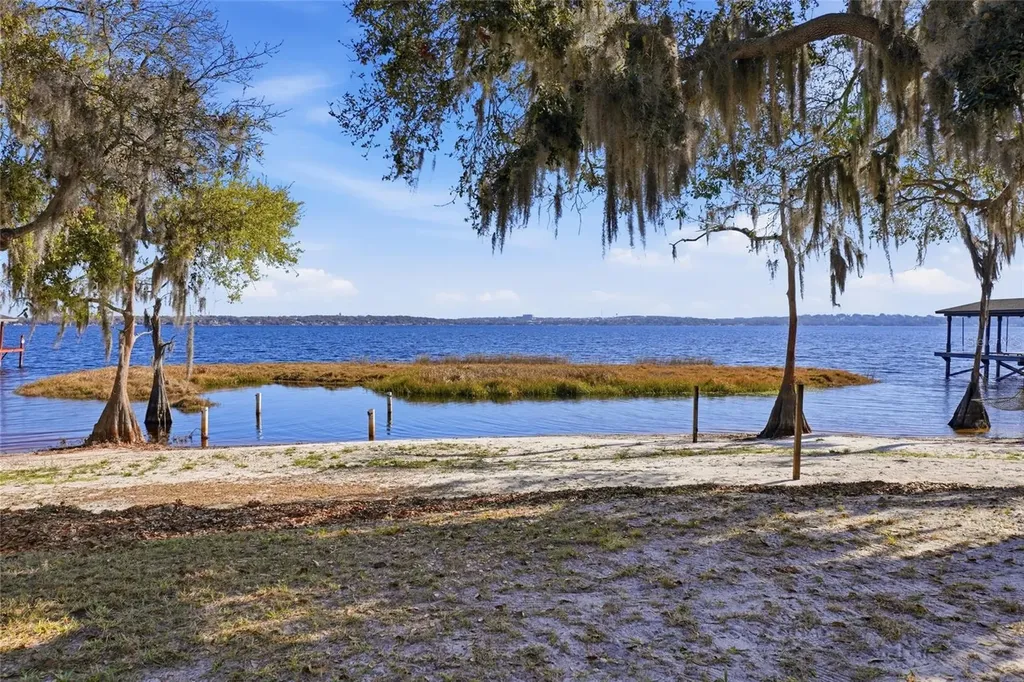 12120 Elbert Street Clermont FL 34711