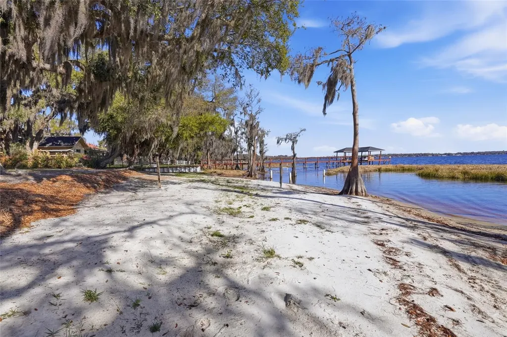 12120 Elbert Street Clermont FL 34711