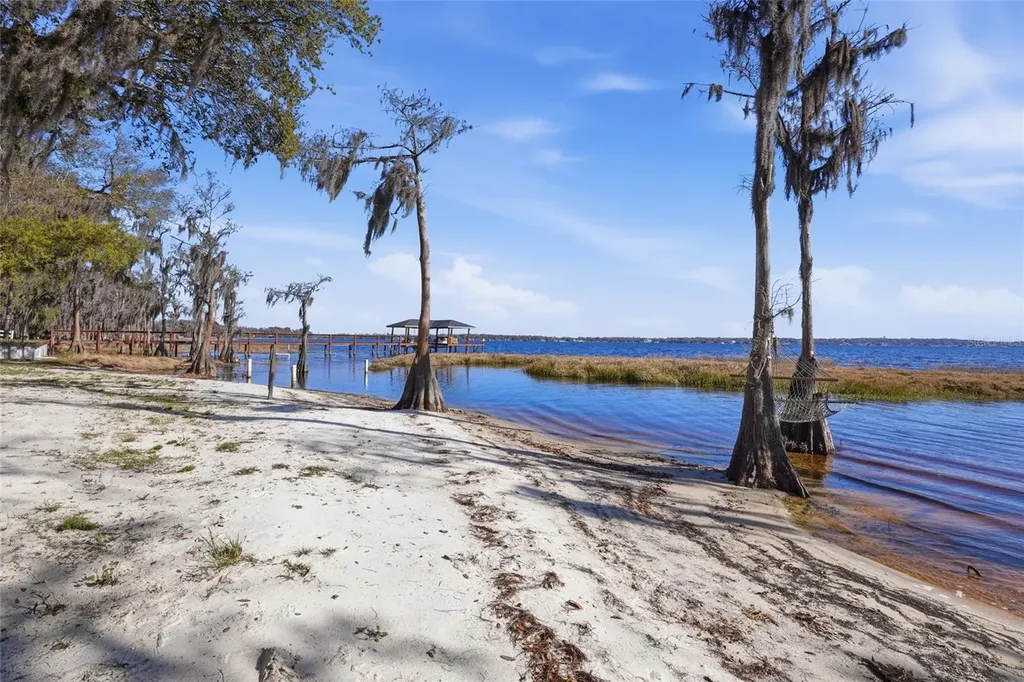 12120 Elbert Street Clermont FL 34711