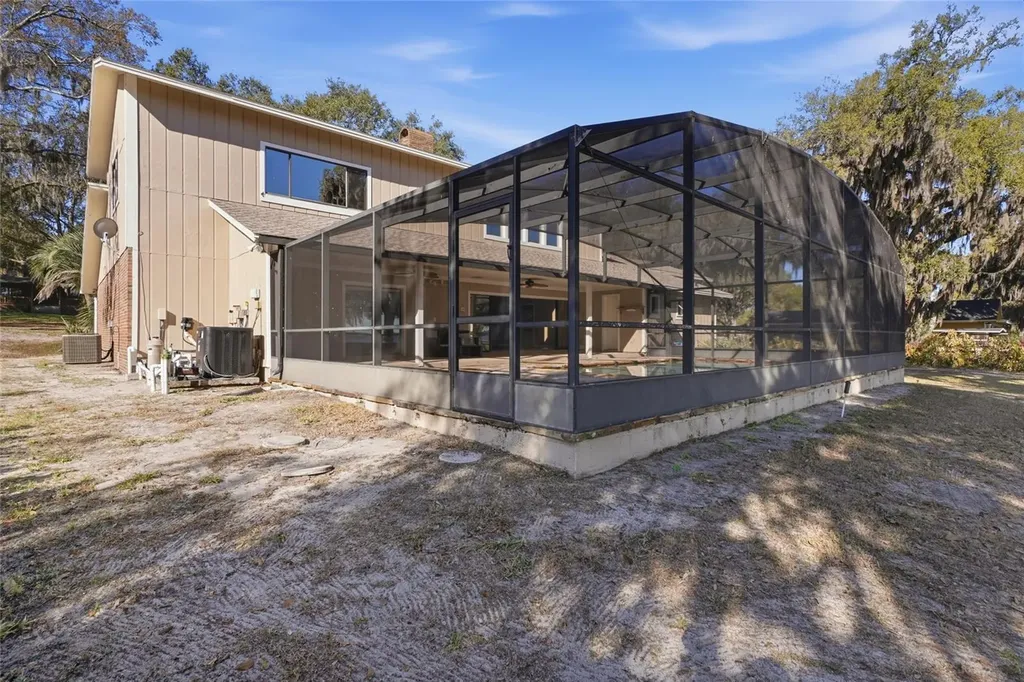 12120 Elbert Street Clermont FL 34711