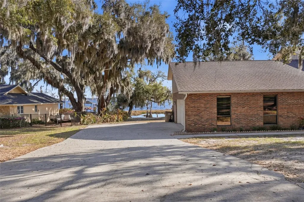 12120 Elbert Street Clermont FL 34711