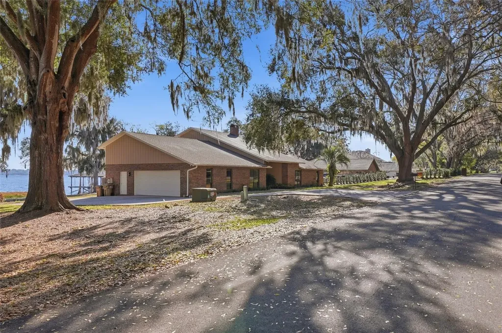 12120 Elbert Street Clermont FL 34711