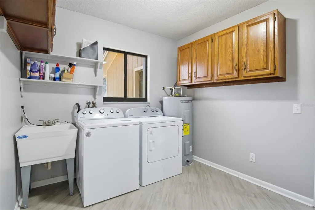 12120 Elbert Street Clermont FL 34711