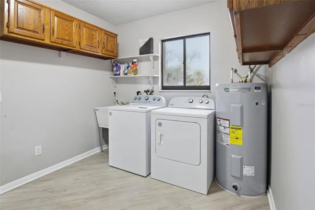 12120 Elbert Street Clermont FL 34711