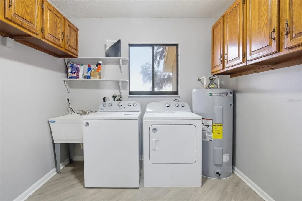 12120 Elbert Street Clermont FL 34711