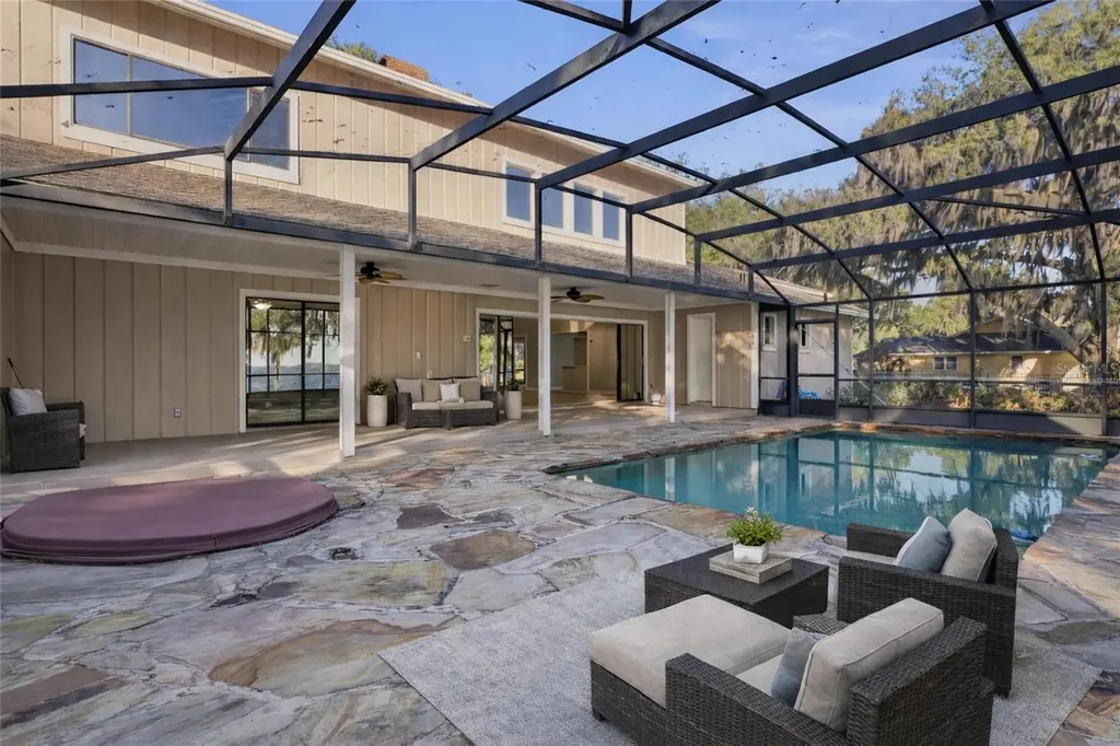 12120 Elbert Street Clermont FL 34711