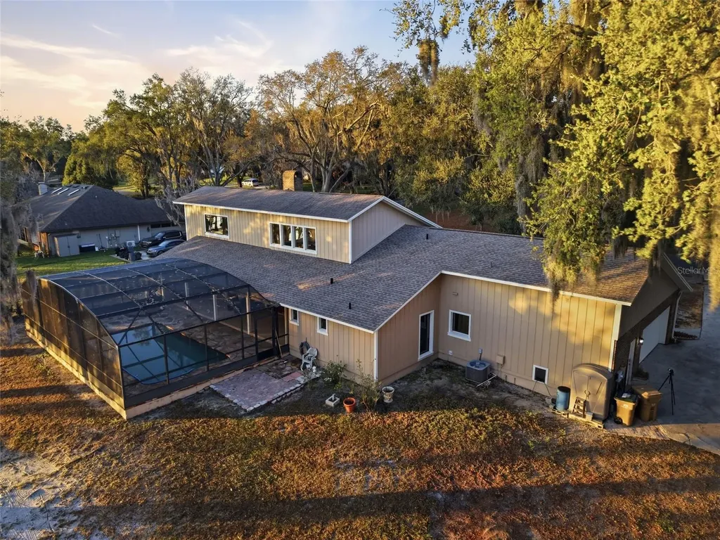 12120 Elbert Street Clermont FL 34711