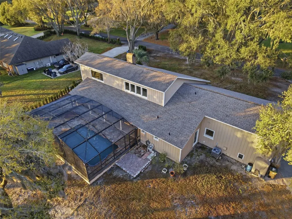 12120 Elbert Street Clermont FL 34711