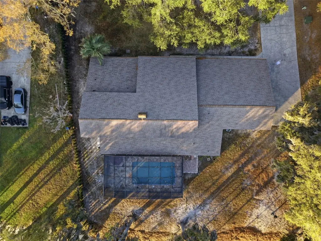12120 Elbert Street Clermont FL 34711