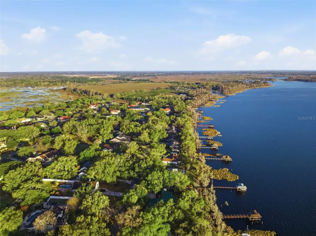 12120 Elbert Street Clermont FL 34711