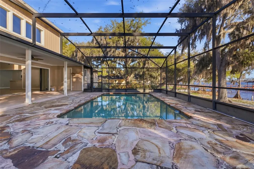 12120 Elbert Street Clermont FL 34711