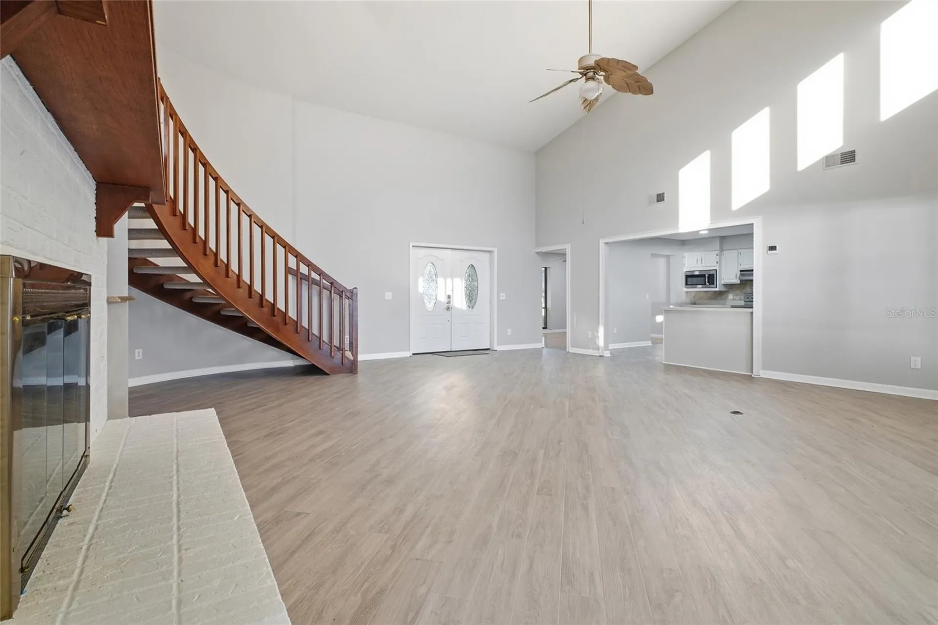 12120 Elbert Street Clermont FL 34711