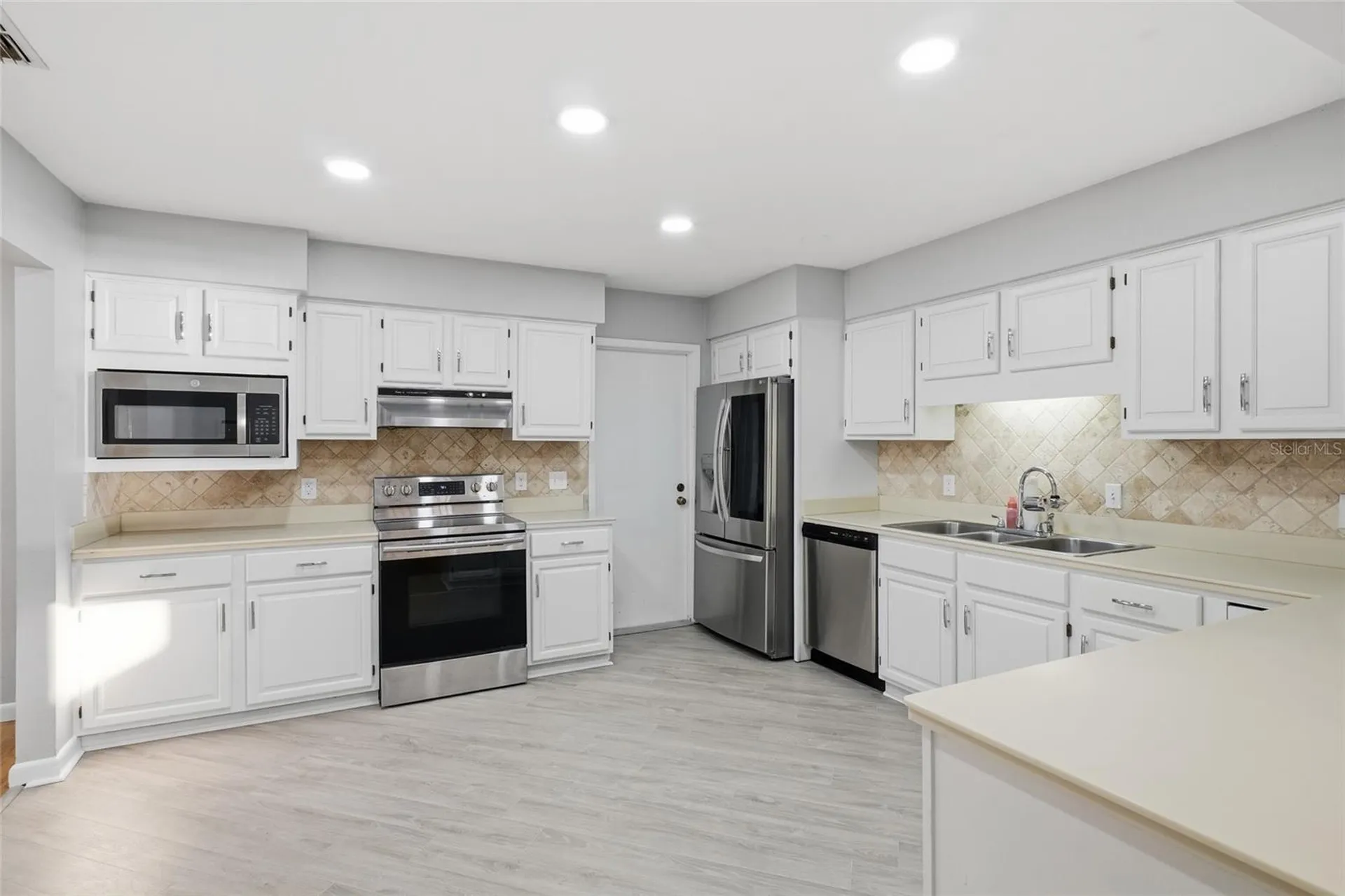 12120 Elbert Street Clermont FL 34711