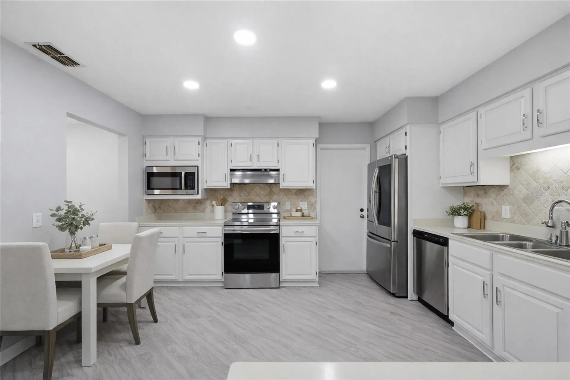 12120 Elbert Street Clermont FL 34711