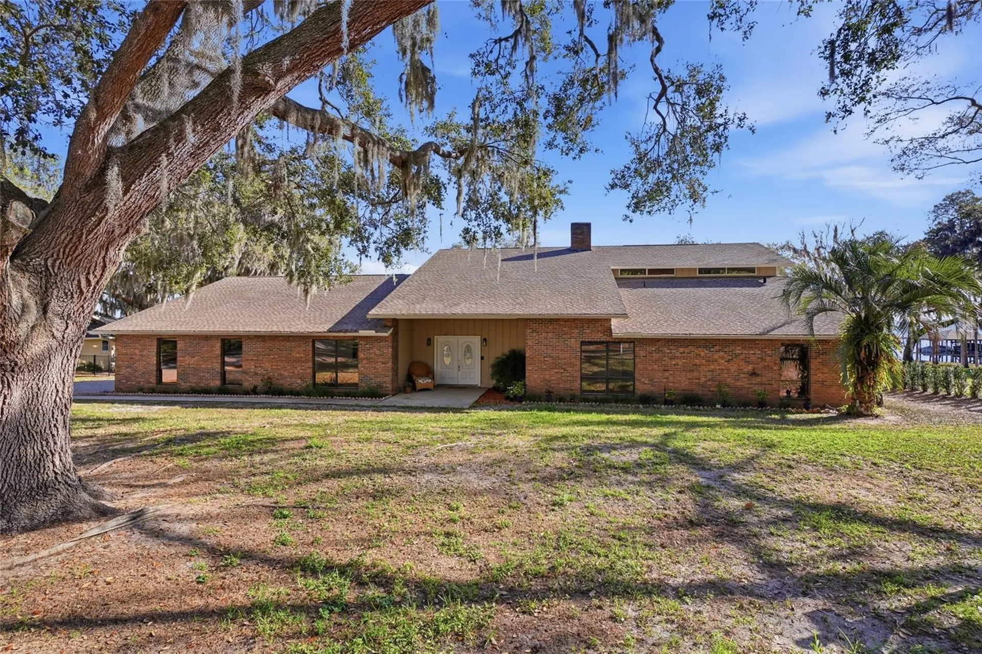 12120 Elbert Street Clermont FL 34711