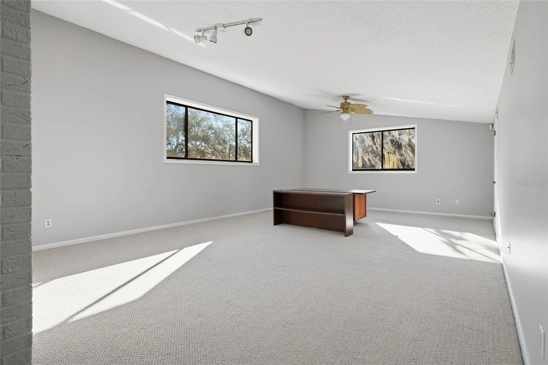12120 Elbert Street Clermont FL 34711