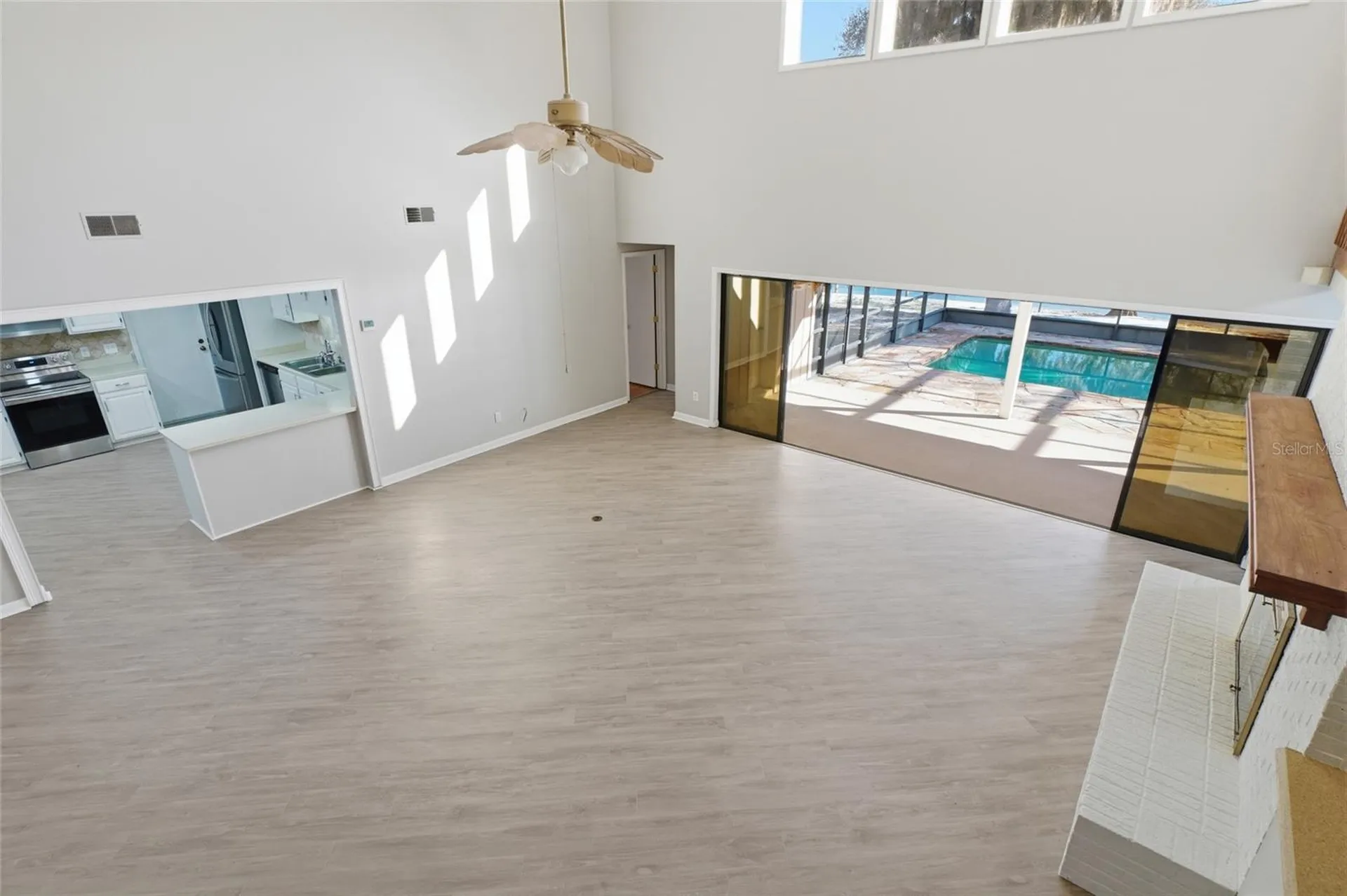 12120 Elbert Street Clermont FL 34711