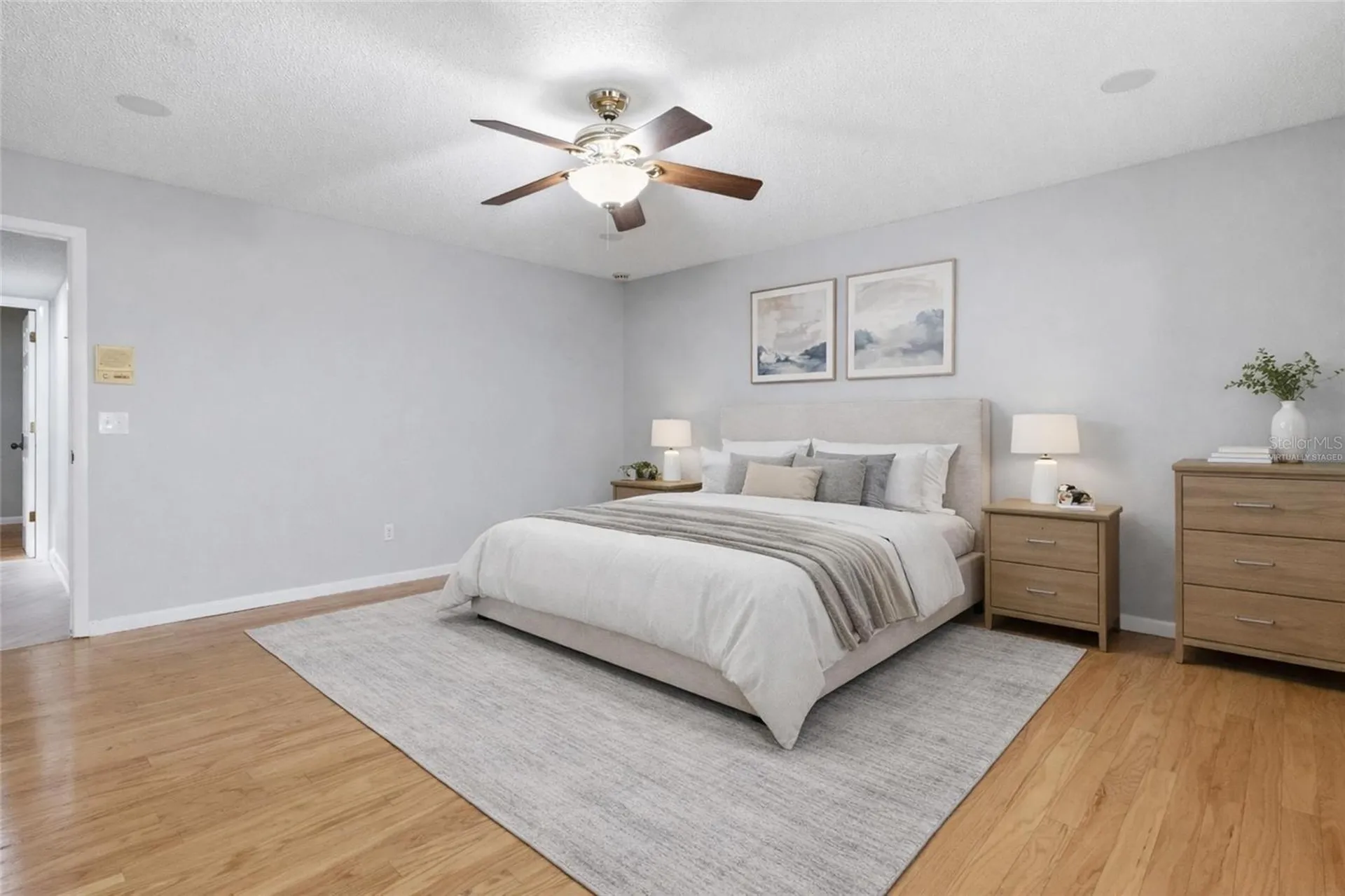 12120 Elbert Street Clermont FL 34711