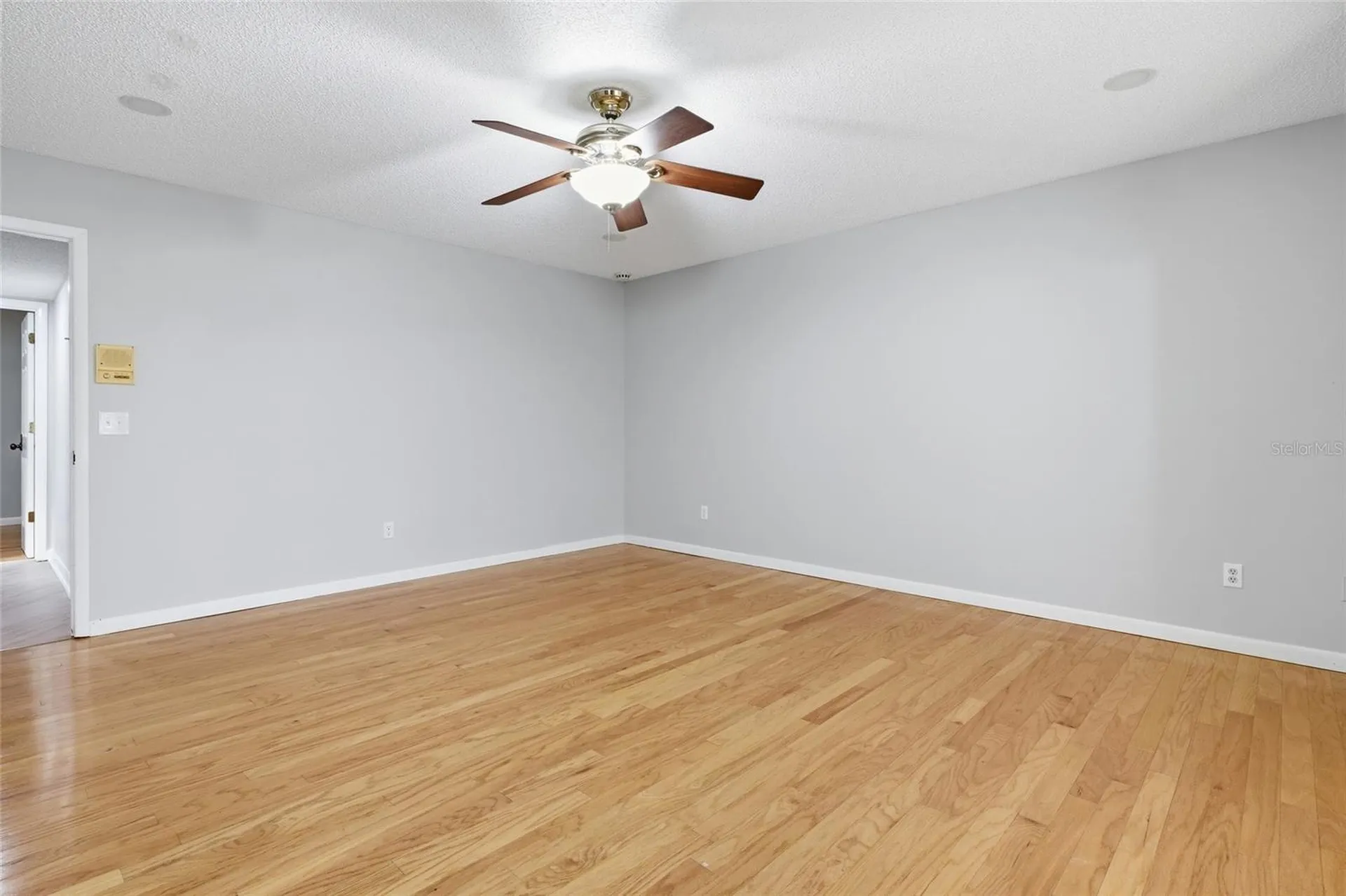 12120 Elbert Street Clermont FL 34711