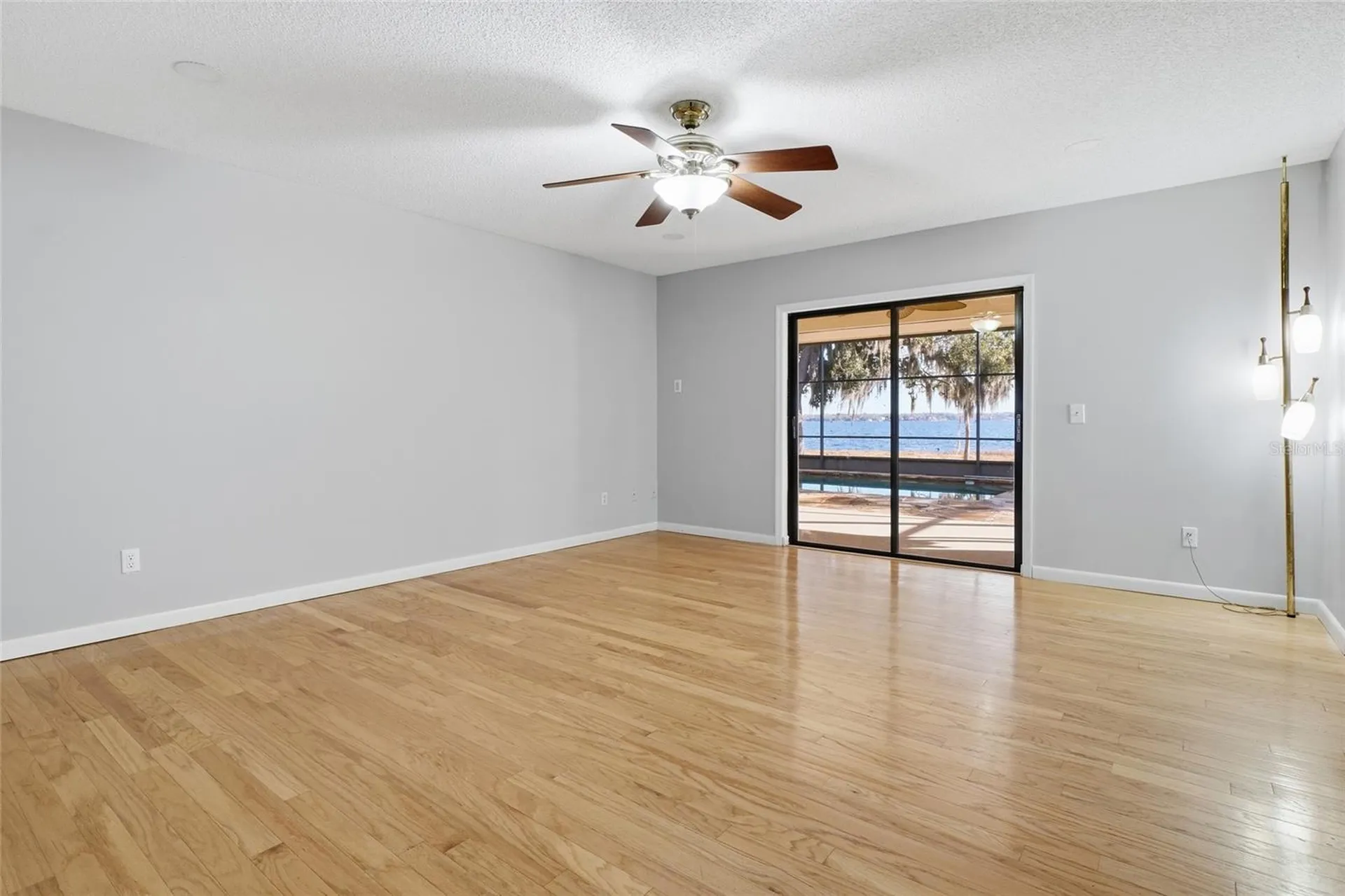 12120 Elbert Street Clermont FL 34711