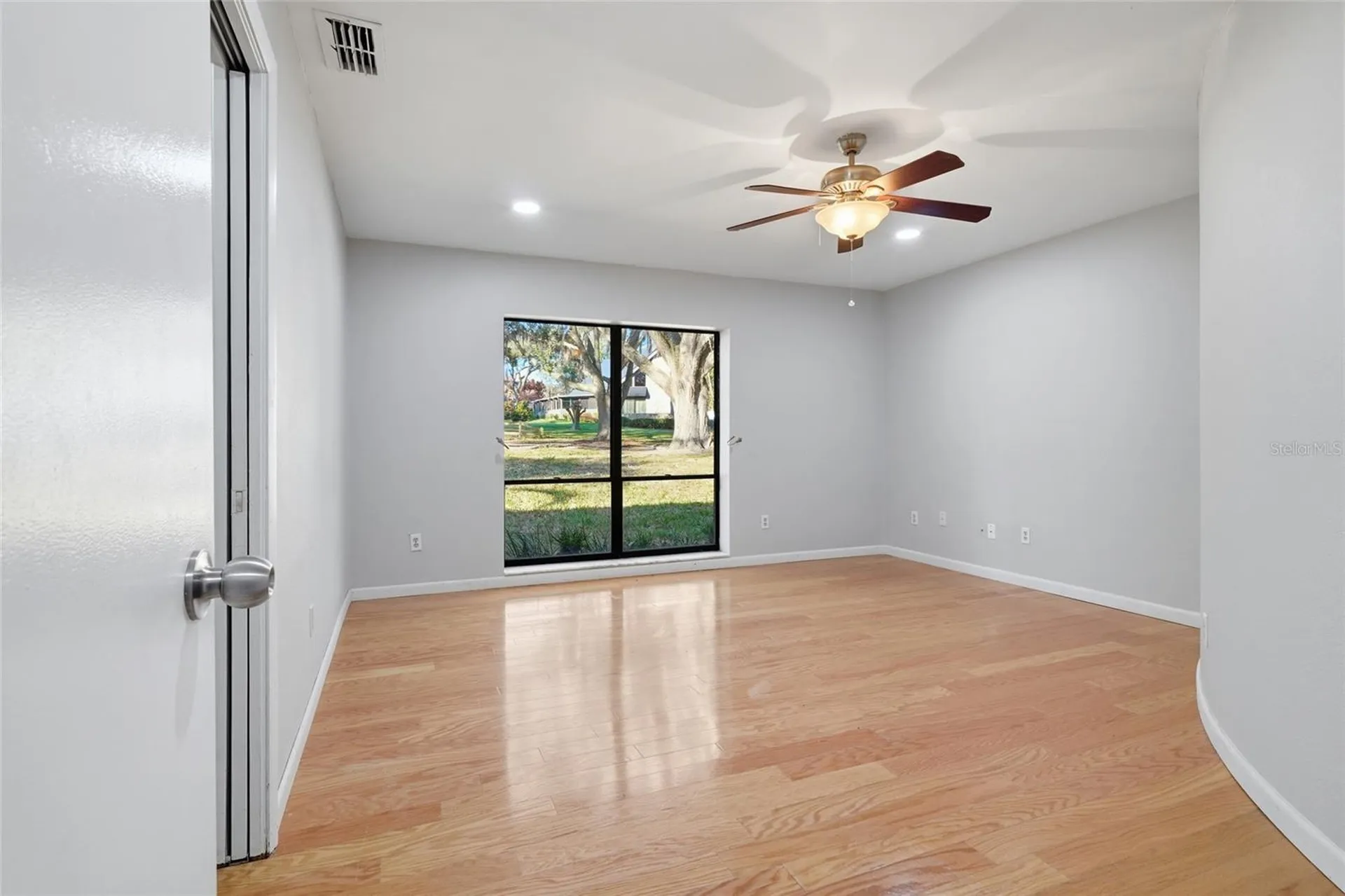 12120 Elbert Street Clermont FL 34711