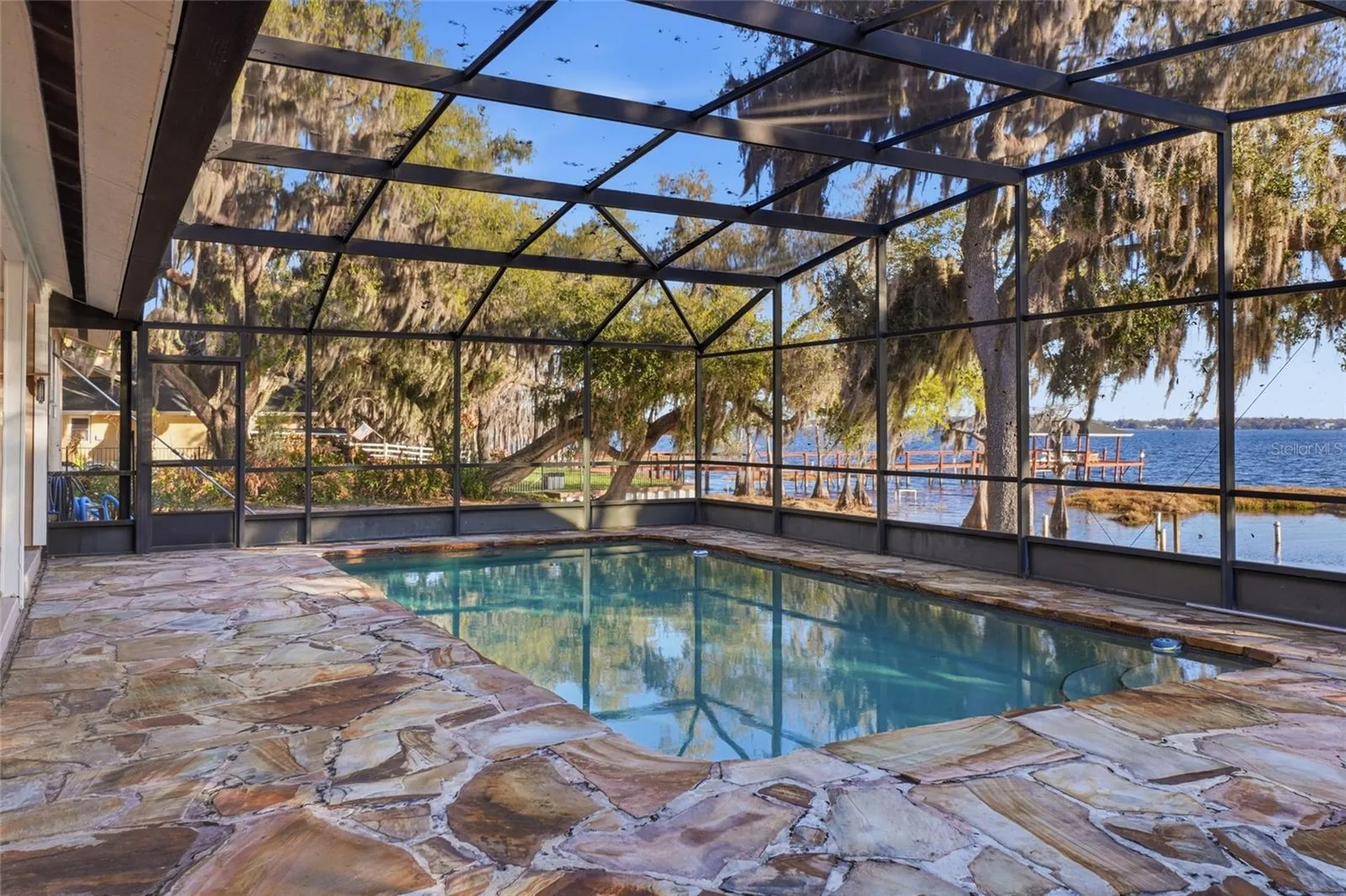 12120 Elbert Street Clermont FL 34711