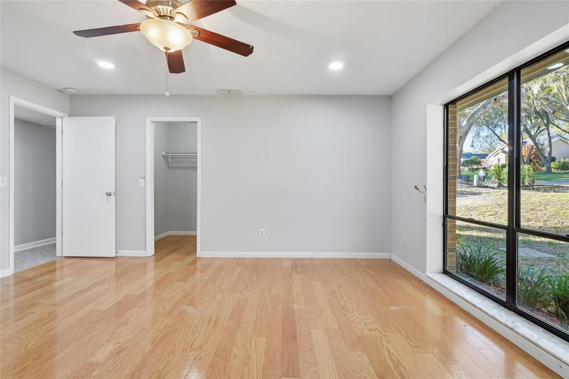 12120 Elbert Street Clermont FL 34711