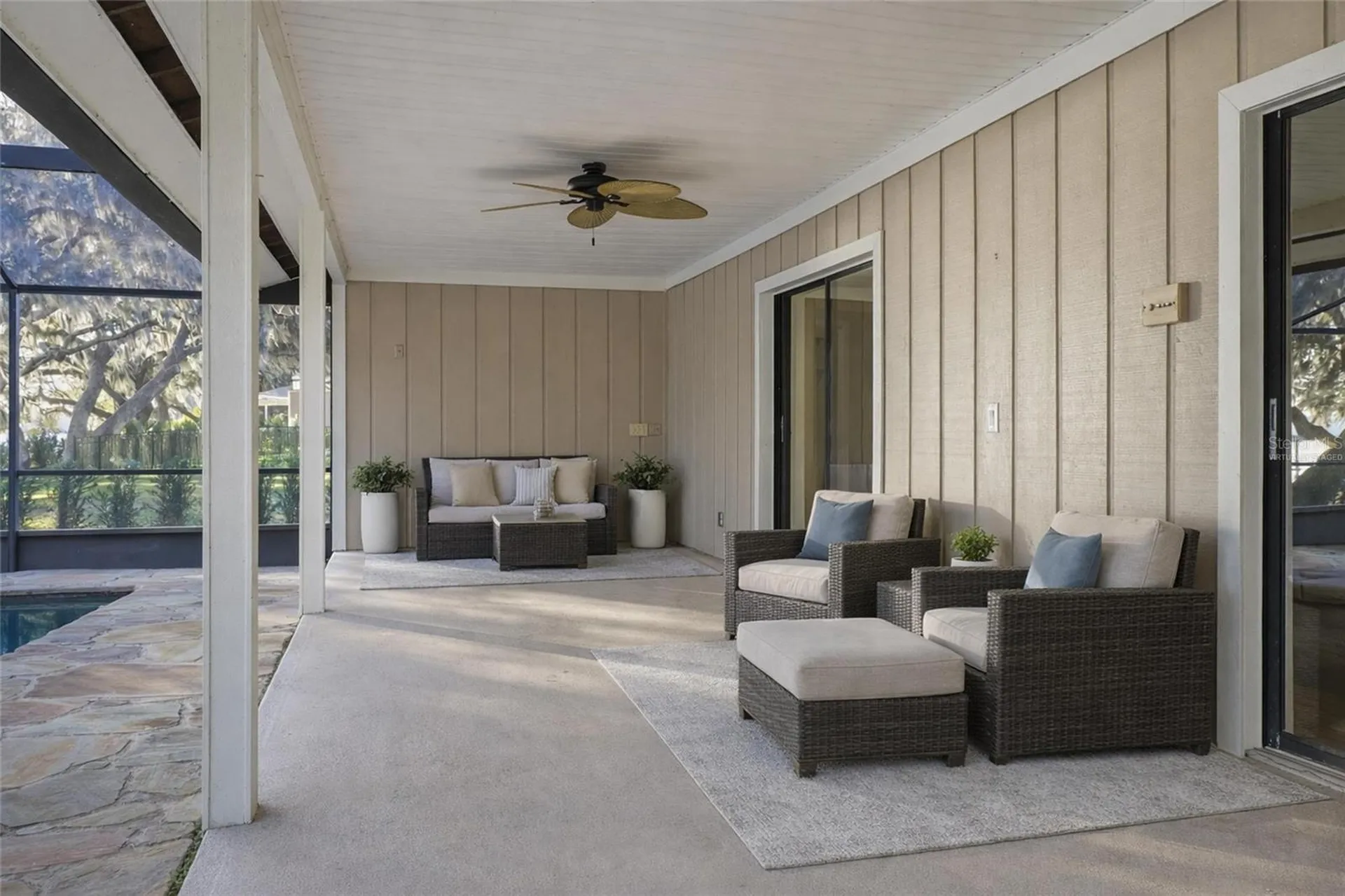 12120 Elbert Street Clermont FL 34711