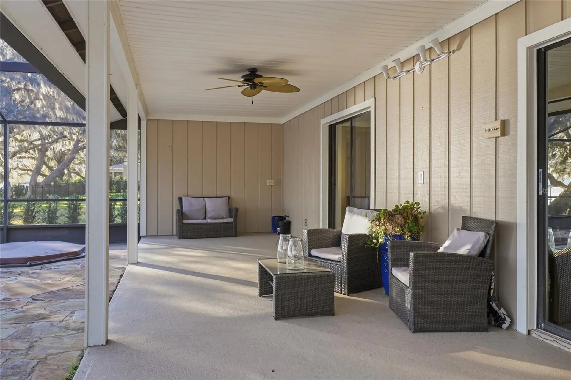 12120 Elbert Street Clermont FL 34711