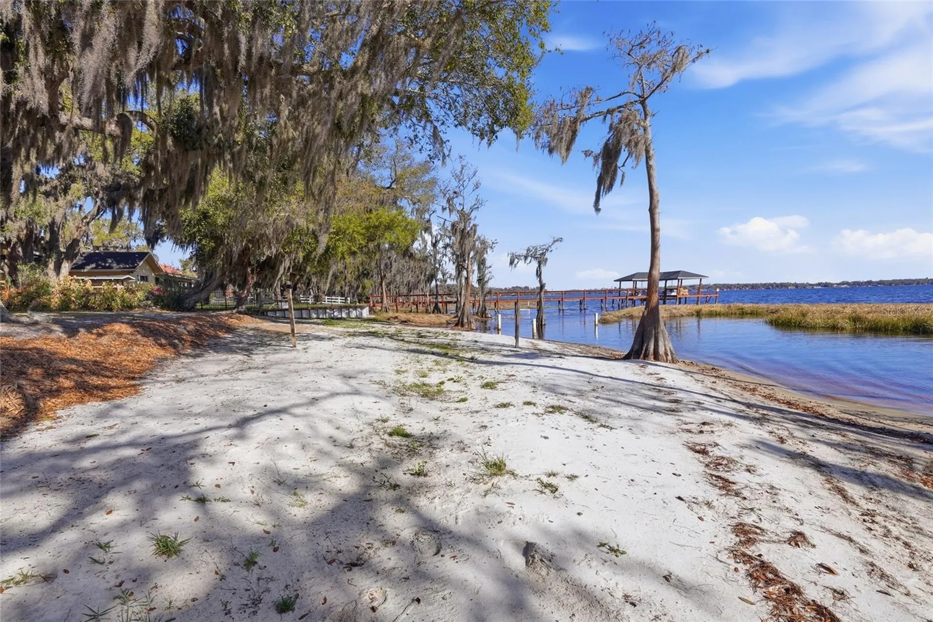 12120 Elbert Street Clermont FL 34711